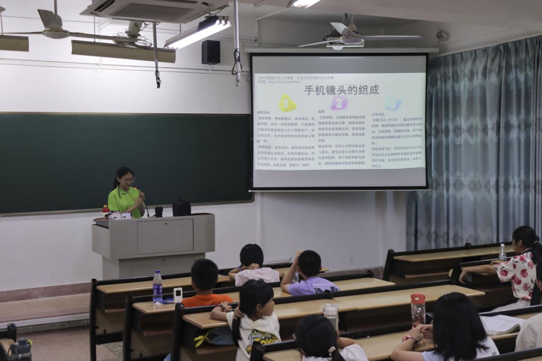 图片11.png